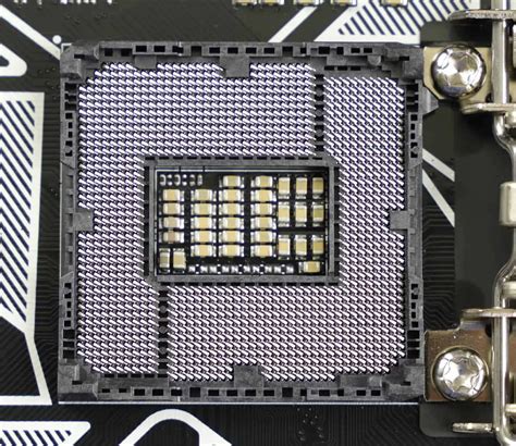 socket 1151